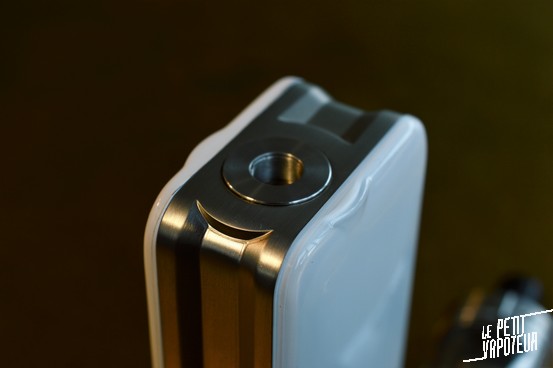 Istick-nowos-blog-le-petit-vapoteur
